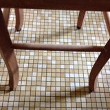 Stool