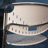 "Dallas" Favaretto Chairs 1975