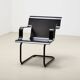 Alvar Aalto Model 26 Armchair for Artek Finland 1932/2015