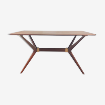 Dining table by GPlan, 1960s