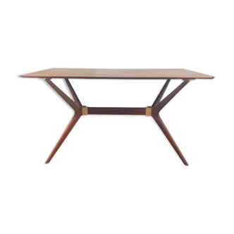 Dining table by GPlan, 1960s