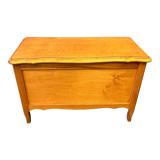 BHV - Children's chest bench