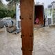Fir dressoir