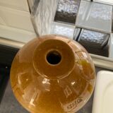 Jug