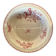 Sarraguemines & Digoin plate - Favourite model