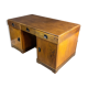 Bureau Art Déco années 1930