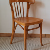 Thonet chair