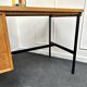 Bureau scandinave vintage