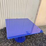 Italian designer table