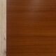 SCANDINAVIAN EXTENDABLE DINING TABLE