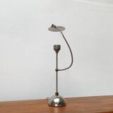 Postmodern table lamp model Caio by Catellani & Smith, 1980s.