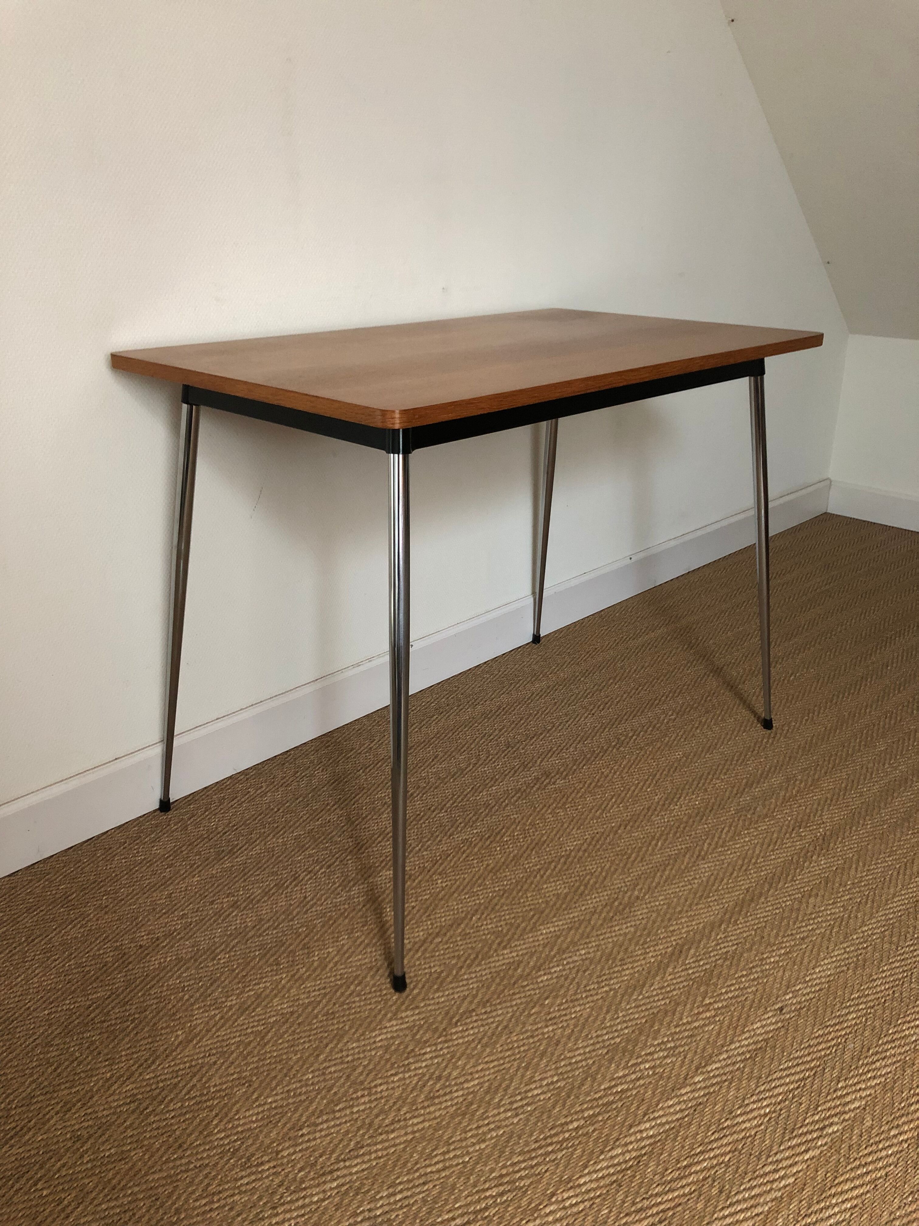 Table vintage