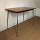 Table vintage