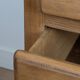 Commode vintage 60'
