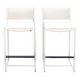 Spaghetti 164 Stools by Giandomenico Belotti for Alias Italia 1979