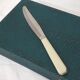 Thiers issard knife series