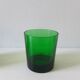 Set of 6 vintage water glasses