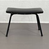 Pierre Guariche stool