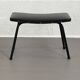 Pierre Guariche stool