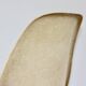 Chaise Eames DSW Herman Miller Mobilier International 1960