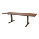 Dining table Tjalfe 2.5m