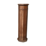 Column
