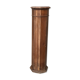 Column