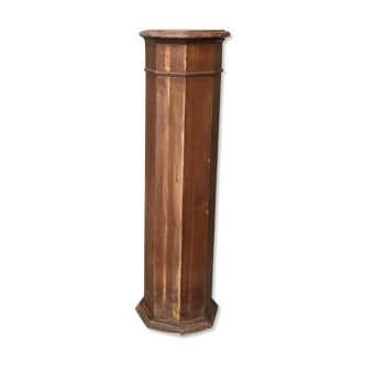 Colonne