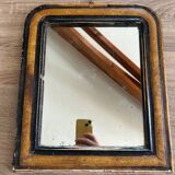 Miroir ancien 1900/1920