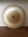 Vintage Longchamp sandstone dish
