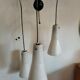 Arlus chandelier