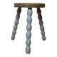 Tripod stool