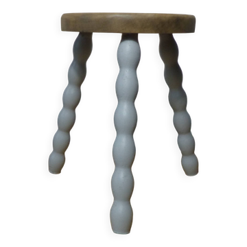 Tripod stool