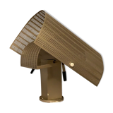 Wall light from architect Mario Botta for Artemide