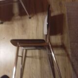 Chaises