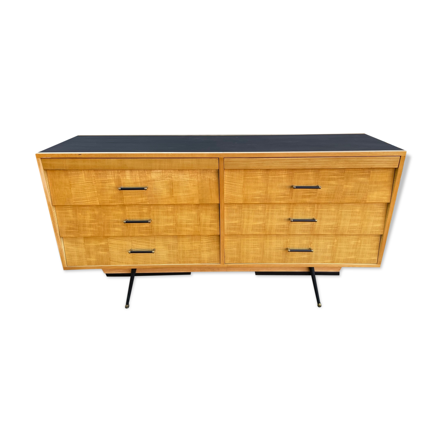 Chest of drawers 1960