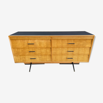 Chest of drawers 1960