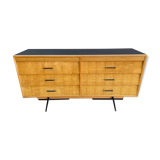 Chest of drawers 1960
