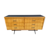 Chest of drawers 1960