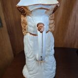 Water pitcher/jug