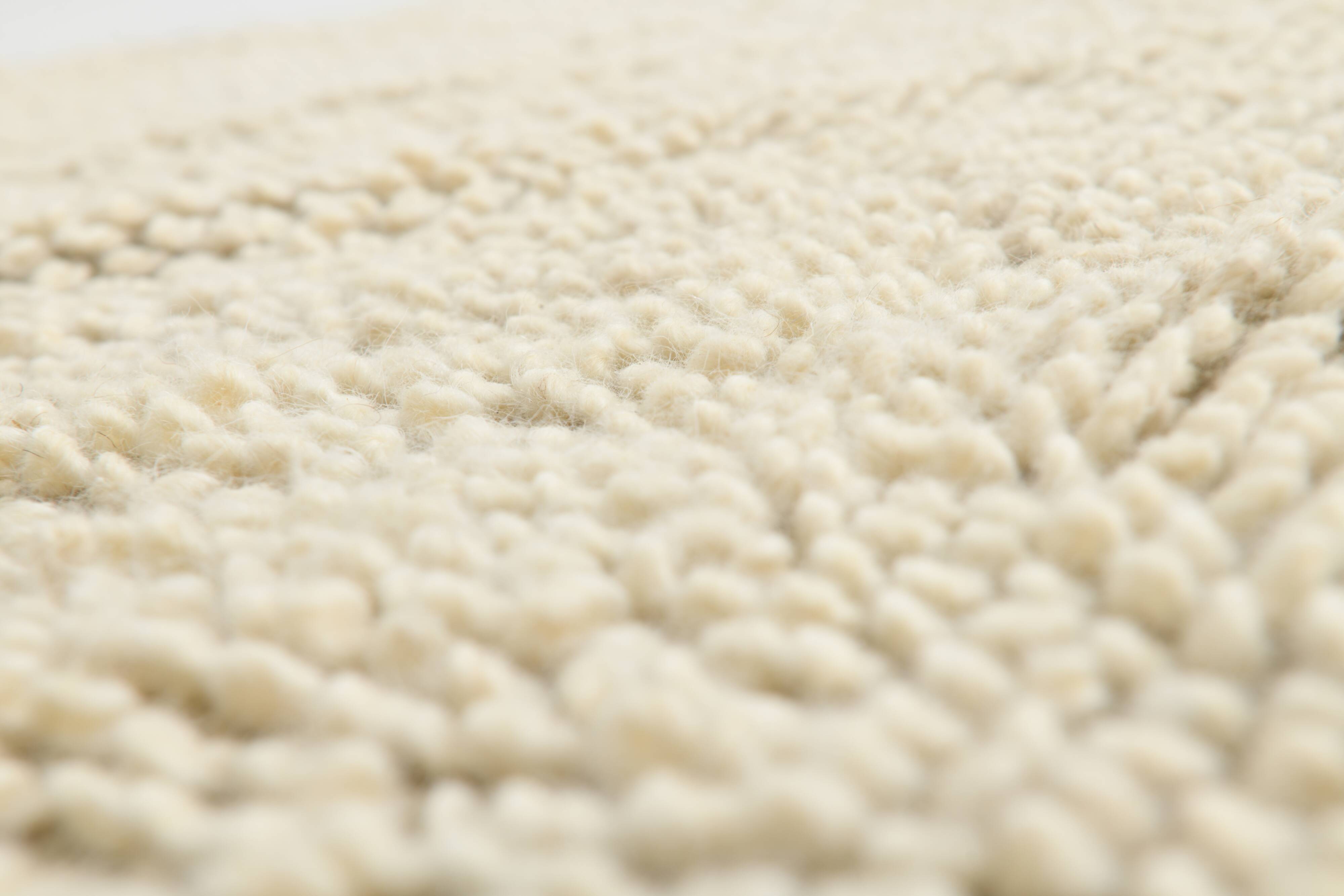 4x7 Army Green & Beige Modern Kilim Rug, 130x215Cm