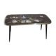 Sandie 60 year old coffee table