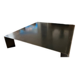 Blunt Coffee Table