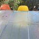 Table Moment de Niels Gammelgaard pour Ikea 80