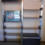Ligne Roset modular bookcase