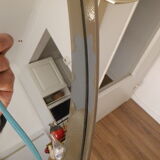 Roger Lecal Lipstick mirror