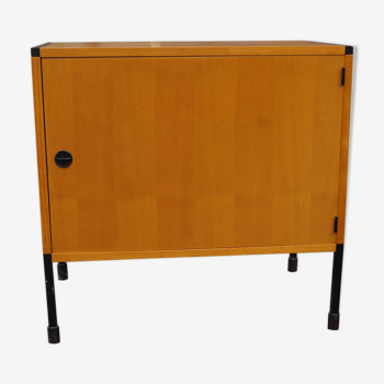 Meuble ARP P. Guariche 1950