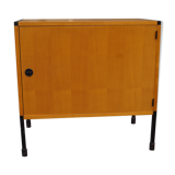 Furniture ARP P. Guariche 1950