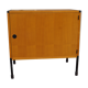 Furniture ARP P. Guariche 1950