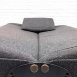 D70 Daybed Sofa by Osvaldo Borsani for Tecno 1950s